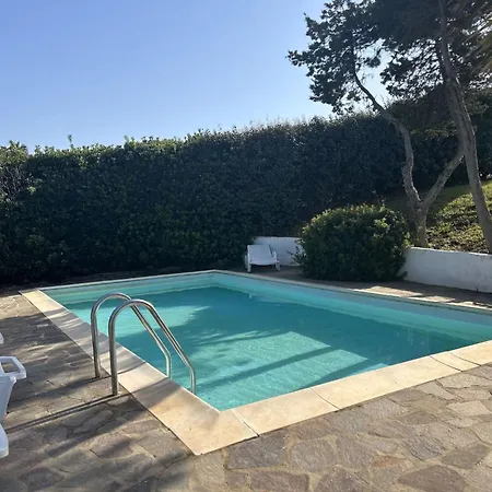 Camilla By Interhome Holiday home