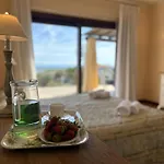Feriehus Camilla By Interhome Punta de su Torrione