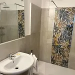 Feriehus Camilla By Interhome