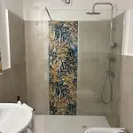 Feriehus Camilla By Interhome *