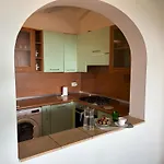 Feriehus Camilla By Interhome Punta de su Torrione
