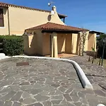 Camilla By Interhome * Punta de su Torrione