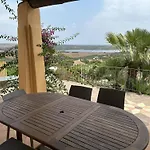 Camilla By Interhome Feriehus Punta de su Torrione