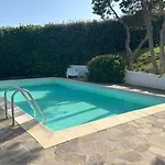 Camilla By Interhome * Punta de su Torrione