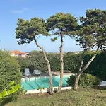 Feriehus Camilla By Interhome Punta de su Torrione