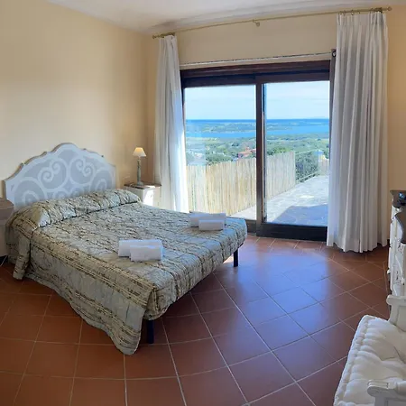 Camilla By Interhome Holiday home