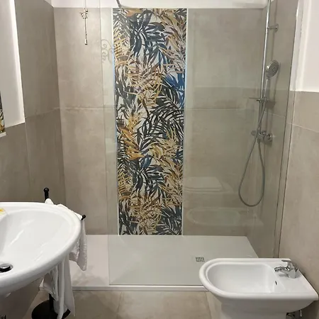 Casa de Férias Camilla By Interhome