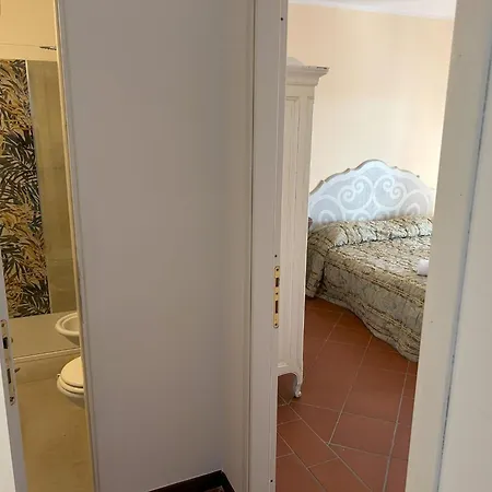 Camilla By Interhome * Punta de su Torrione