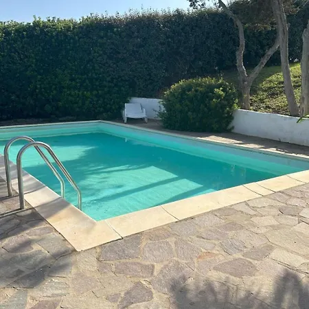Camilla By Interhome Holiday home